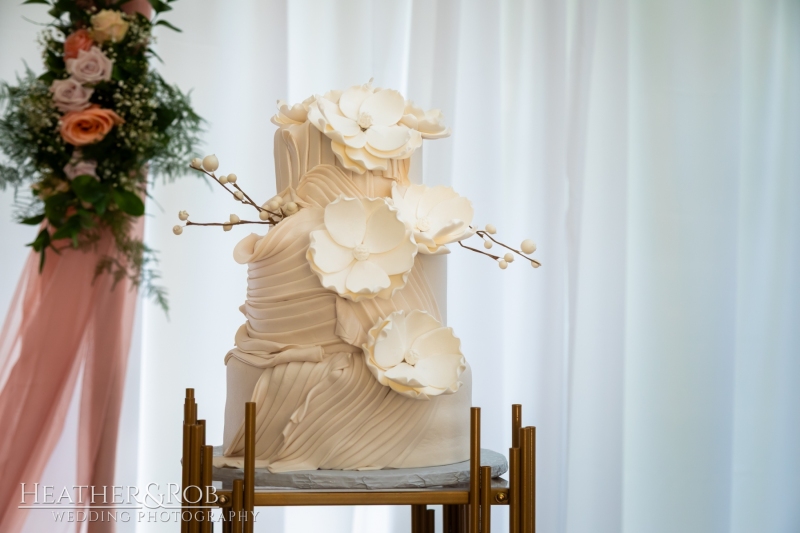 Katrina-Dwain-Wedding-SP-121