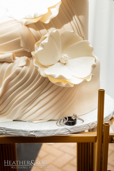 Katrina-Dwain-Wedding-SP-122