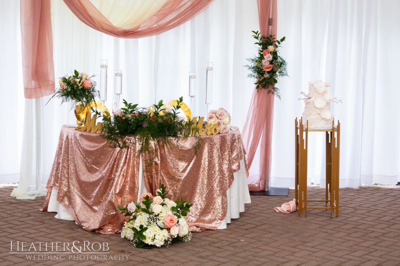 Katrina-Dwain-Wedding-SP-123