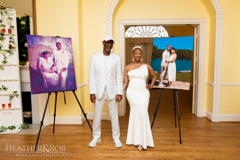 Katrina-Dwain-Wedding-SP-126