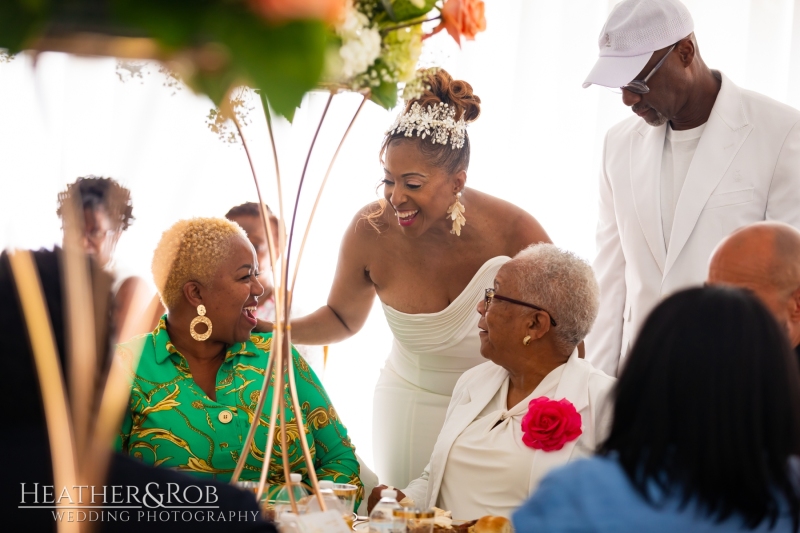 Katrina-Dwain-Wedding-SP-127