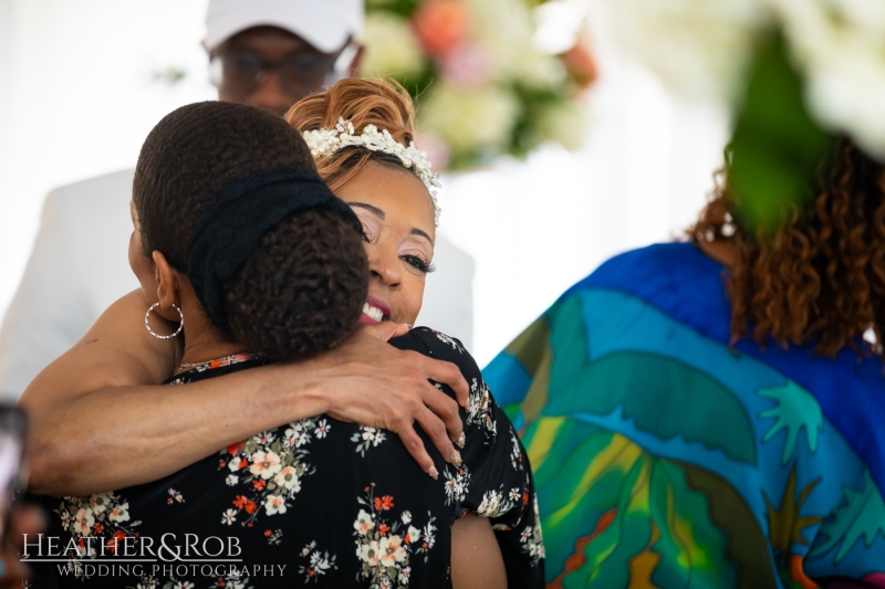 Katrina-Dwain-Wedding-SP-128