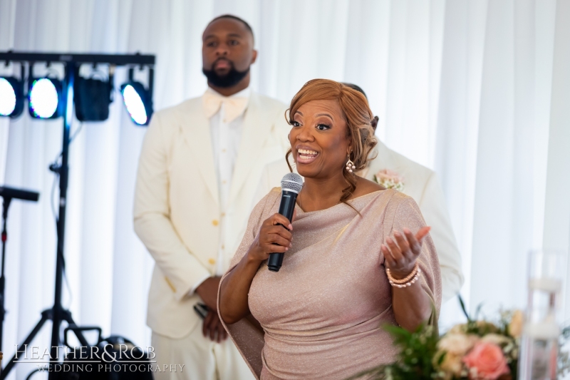 Katrina-Dwain-Wedding-SP-131