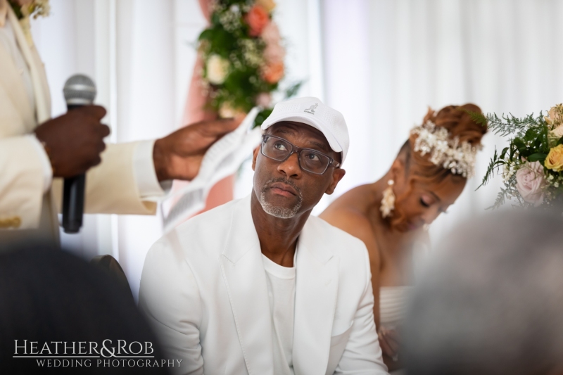 Katrina-Dwain-Wedding-SP-133