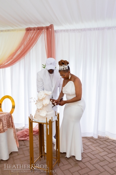 Katrina-Dwain-Wedding-SP-134