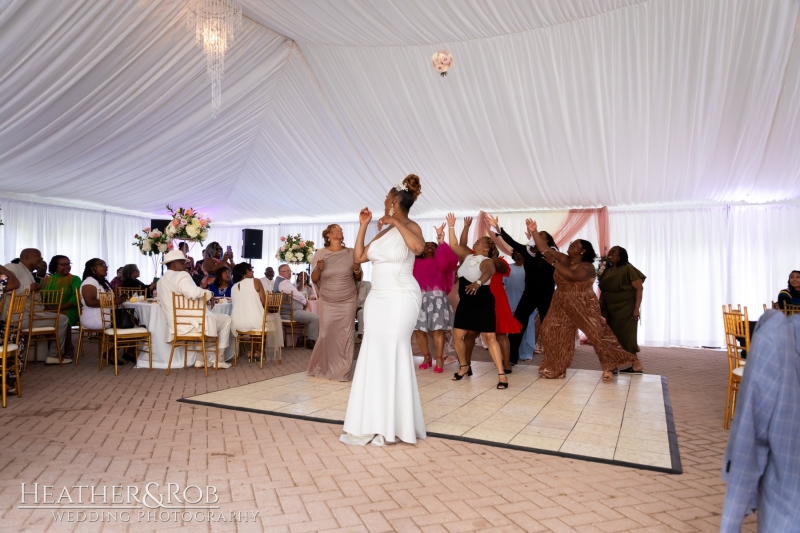 Katrina-Dwain-Wedding-SP-135