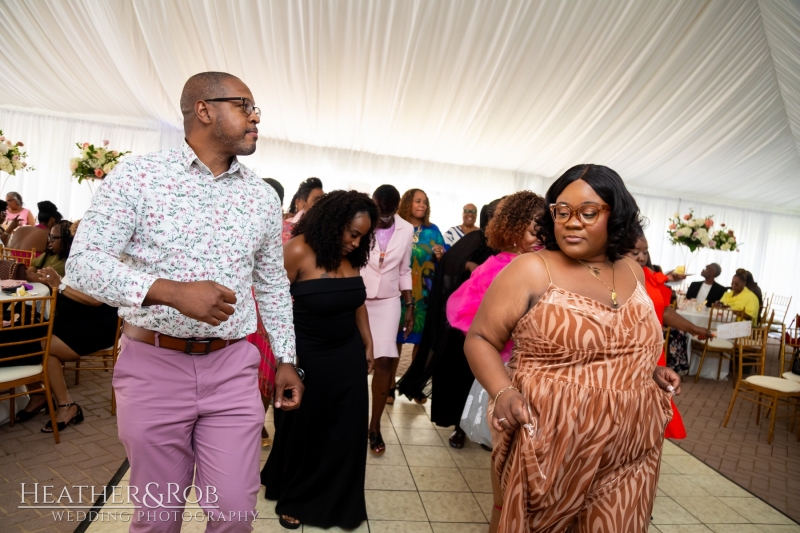 Katrina-Dwain-Wedding-SP-138