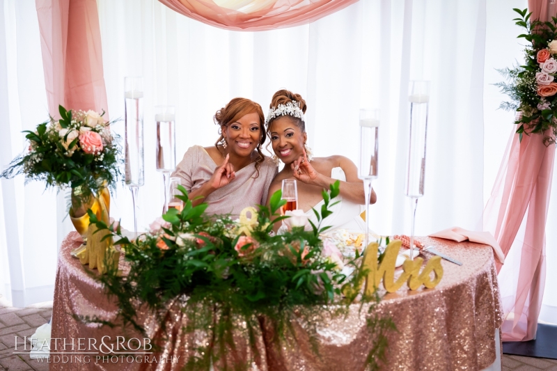 Katrina-Dwain-Wedding-SP-140