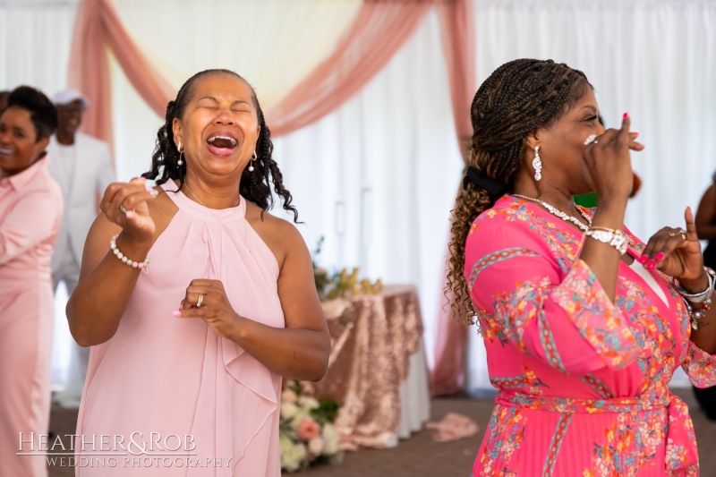 Katrina-Dwain-Wedding-SP-141