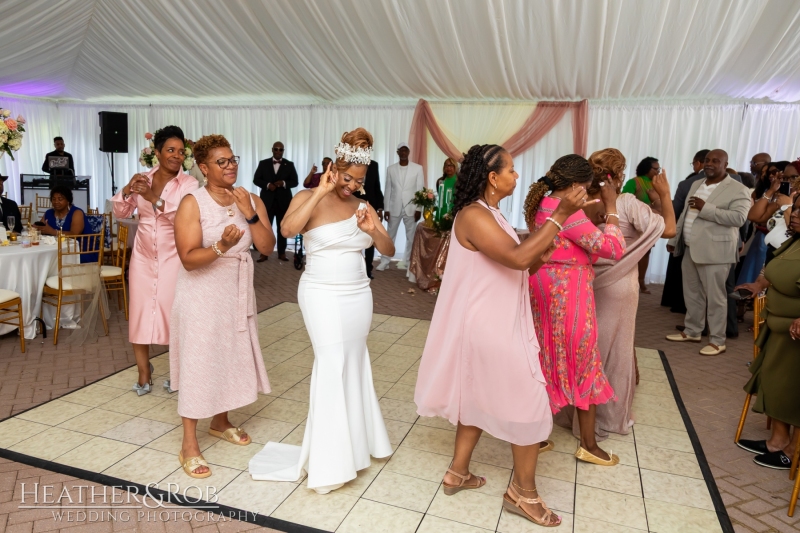 Katrina-Dwain-Wedding-SP-142