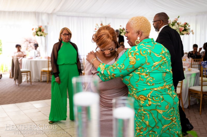Katrina-Dwain-Wedding-SP-143