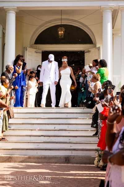 Katrina-Dwain-Wedding-SP-145