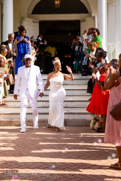 Katrina-Dwain-Wedding-SP-146