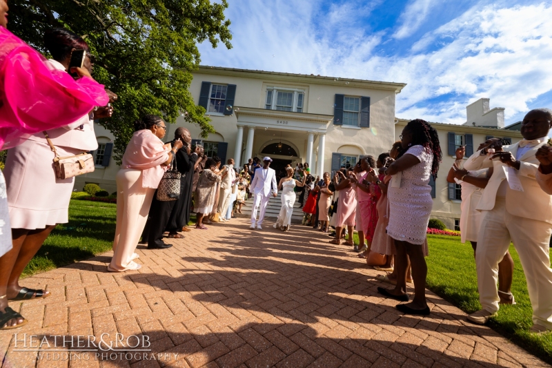 Katrina-Dwain-Wedding-SP-147