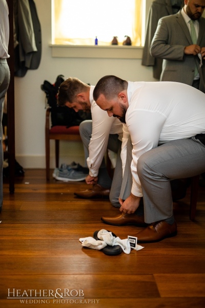 Kayla-Hayden-Wedding-Dulaney-Overlook-Frederick-Maryland-110