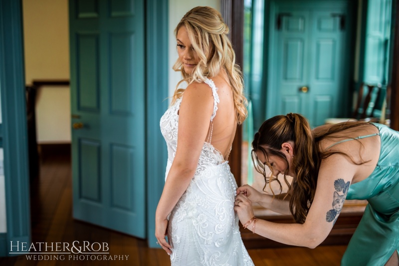 Kayla-Hayden-Wedding-Dulaney-Overlook-Frederick-Maryland-113