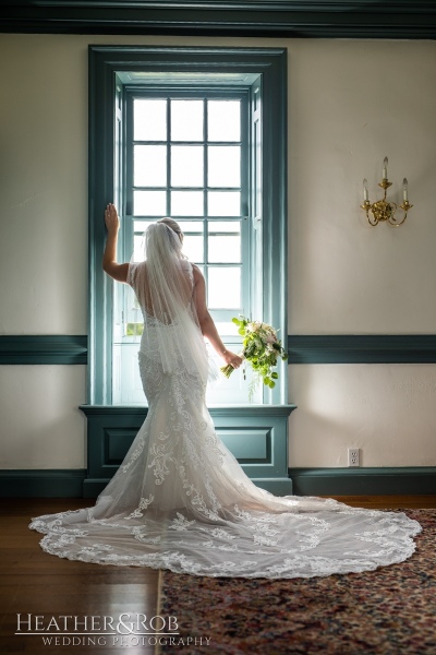 Kayla-Hayden-Wedding-Dulaney-Overlook-Frederick-Maryland-116