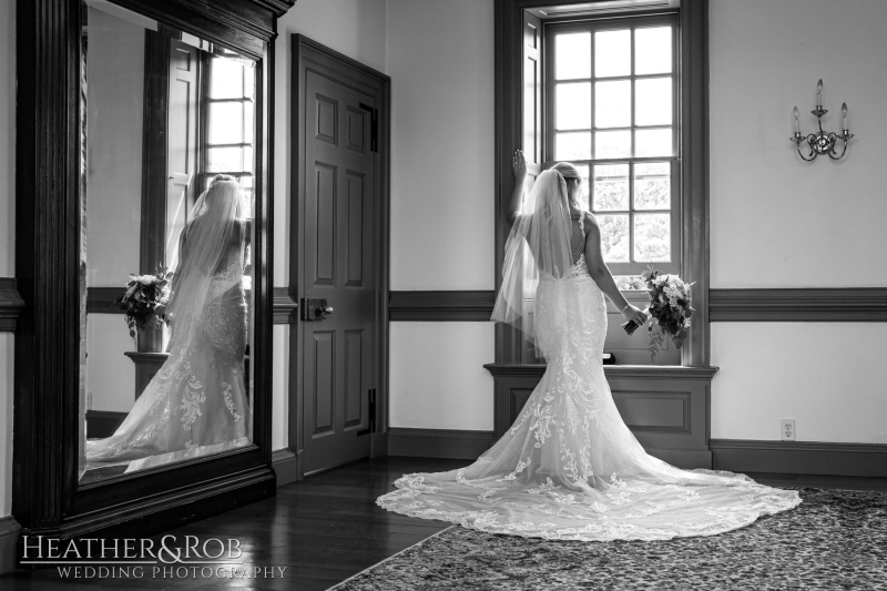 Kayla-Hayden-Wedding-Dulaney-Overlook-Frederick-Maryland-117