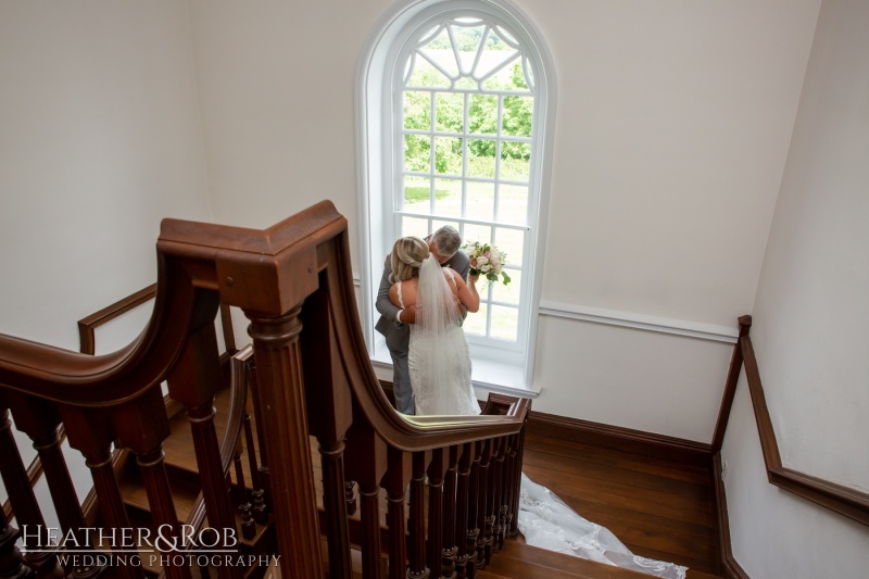 Kayla-Hayden-Wedding-Dulaney-Overlook-Frederick-Maryland-121