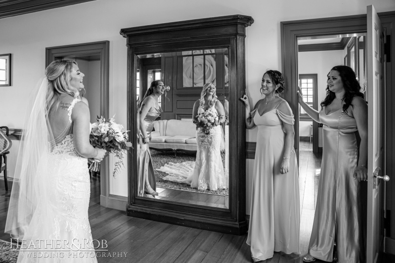 Kayla-Hayden-Wedding-Dulaney-Overlook-Frederick-Maryland-122