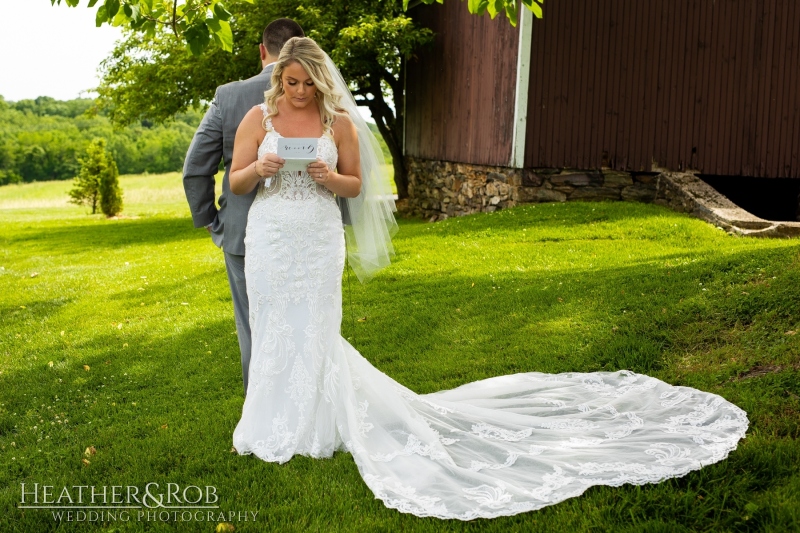 Kayla-Hayden-Wedding-Dulaney-Overlook-Frederick-Maryland-123