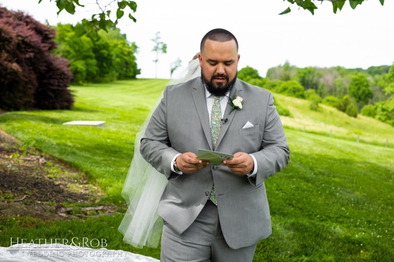 Kayla-Hayden-Wedding-Dulaney-Overlook-Frederick-Maryland-124