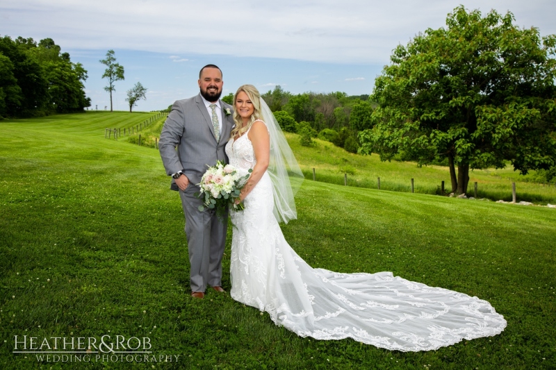 Kayla-Hayden-Wedding-Dulaney-Overlook-Frederick-Maryland-125