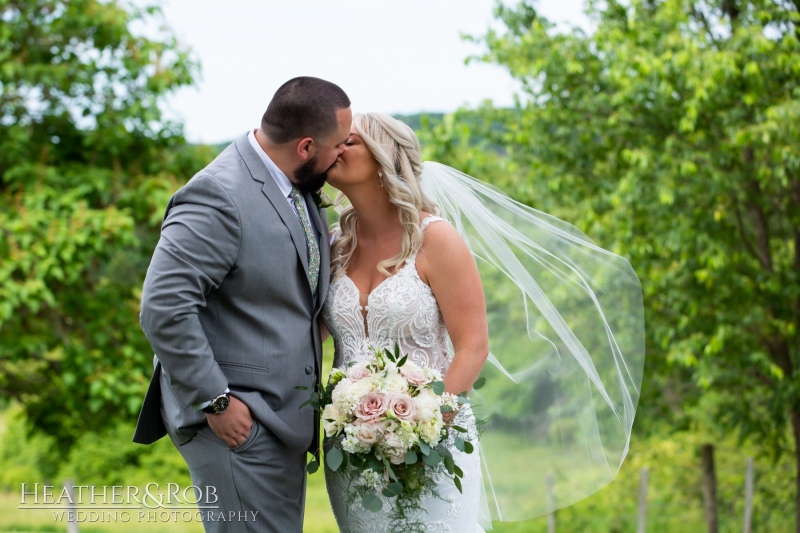 Kayla-Hayden-Wedding-Dulaney-Overlook-Frederick-Maryland-126
