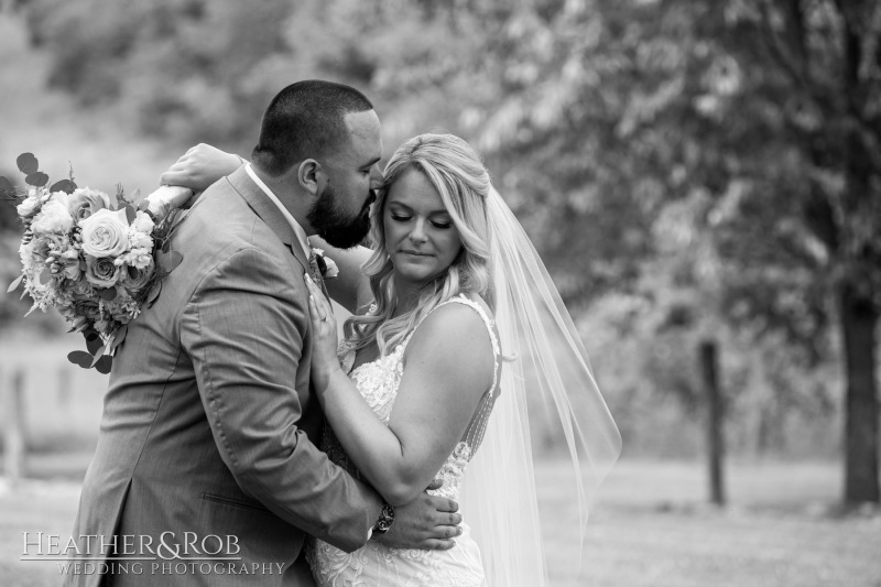 Kayla-Hayden-Wedding-Dulaney-Overlook-Frederick-Maryland-127