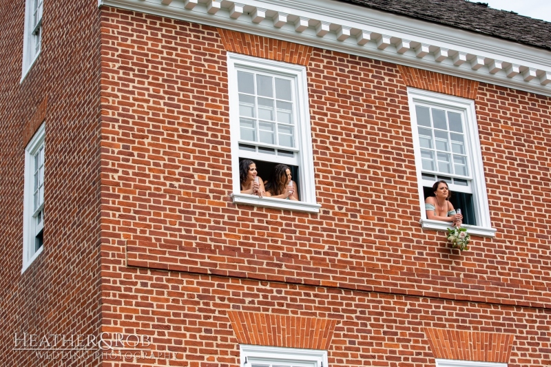 Kayla-Hayden-Wedding-Dulaney-Overlook-Frederick-Maryland-129