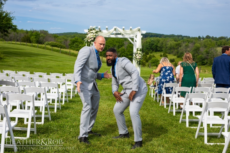 Kayla-Hayden-Wedding-Dulaney-Overlook-Frederick-Maryland-130