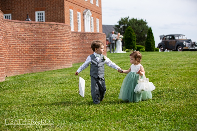 Kayla-Hayden-Wedding-Dulaney-Overlook-Frederick-Maryland-131