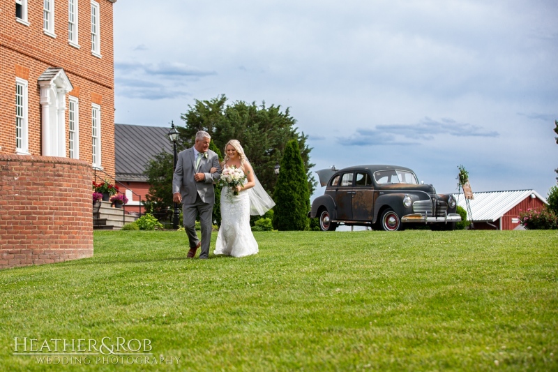 Kayla-Hayden-Wedding-Dulaney-Overlook-Frederick-Maryland-133