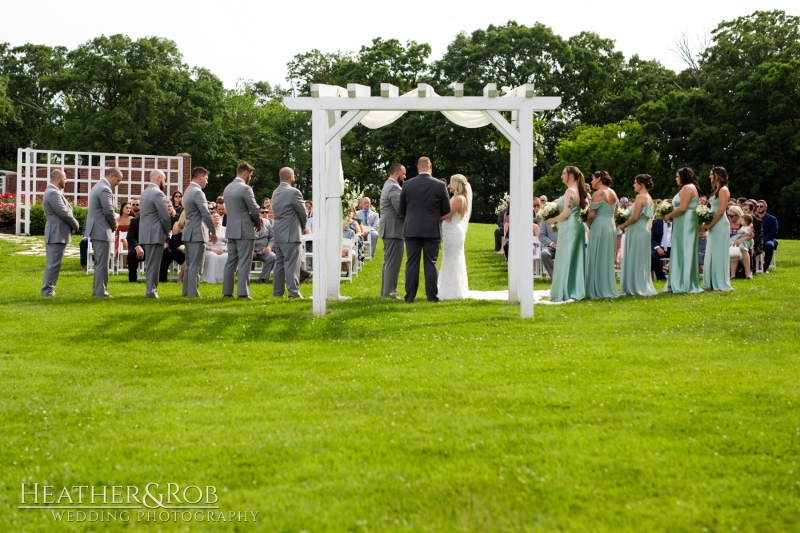 Kayla-Hayden-Wedding-Dulaney-Overlook-Frederick-Maryland-134