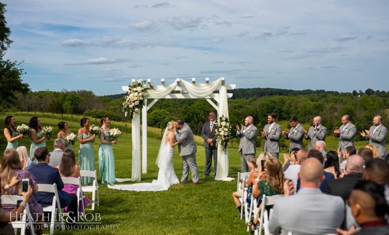 Kayla-Hayden-Wedding-Dulaney-Overlook-Frederick-Maryland-135