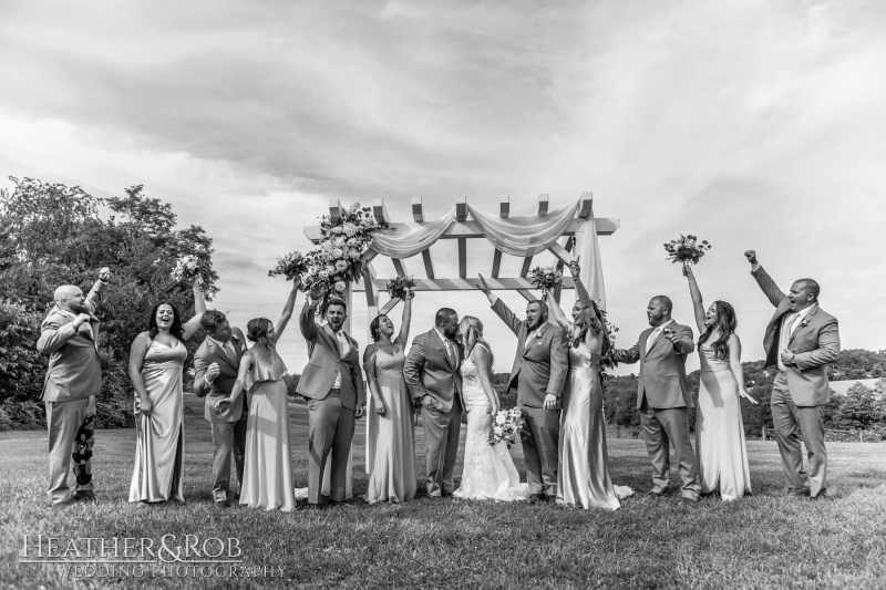 Kayla-Hayden-Wedding-Dulaney-Overlook-Frederick-Maryland-136