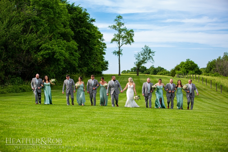 Kayla-Hayden-Wedding-Dulaney-Overlook-Frederick-Maryland-137