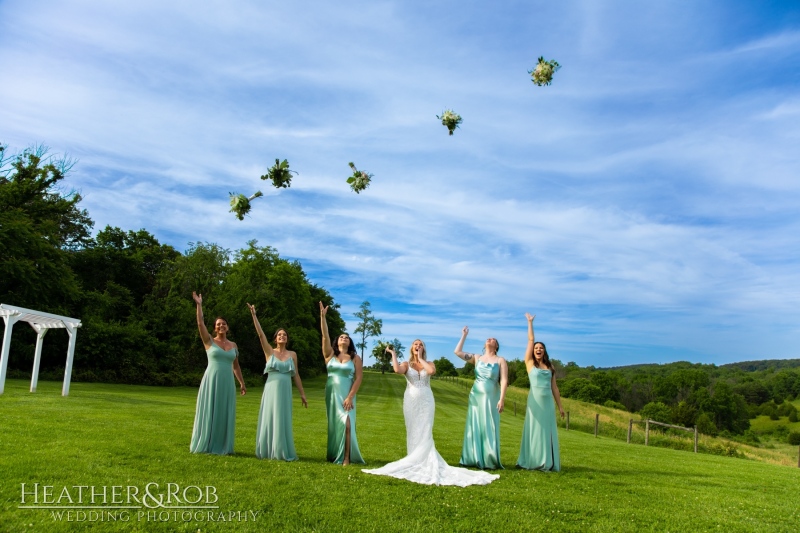 Kayla-Hayden-Wedding-Dulaney-Overlook-Frederick-Maryland-138