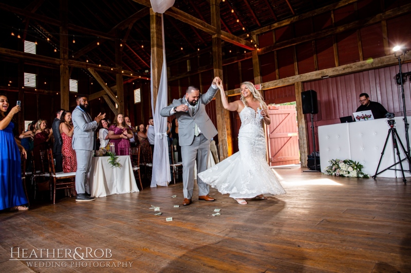 Kayla-Hayden-Wedding-Dulaney-Overlook-Frederick-Maryland-139