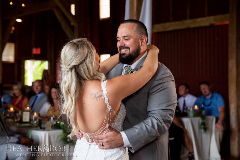 Kayla-Hayden-Wedding-Dulaney-Overlook-Frederick-Maryland-140