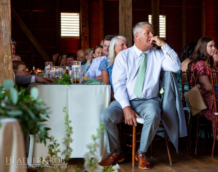 Kayla-Hayden-Wedding-Dulaney-Overlook-Frederick-Maryland-142