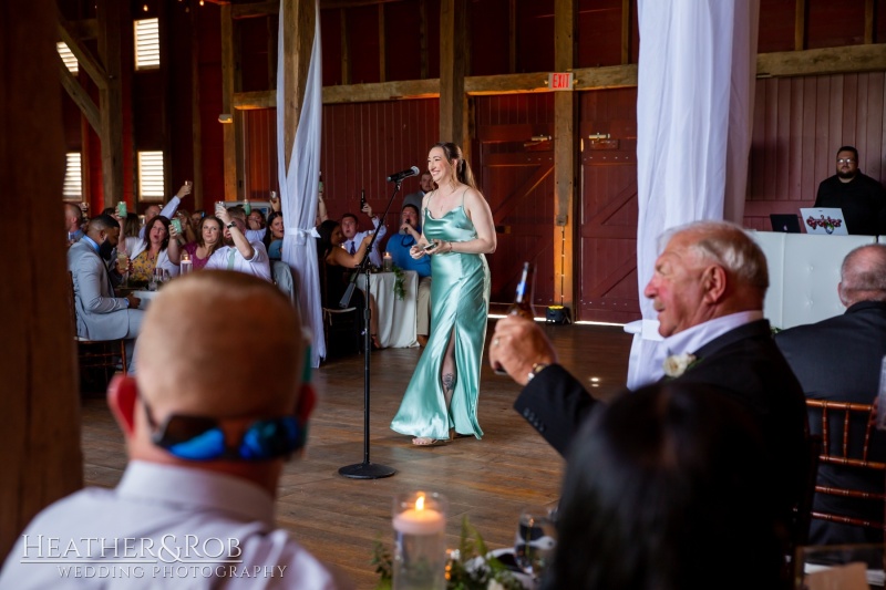 Kayla-Hayden-Wedding-Dulaney-Overlook-Frederick-Maryland-143