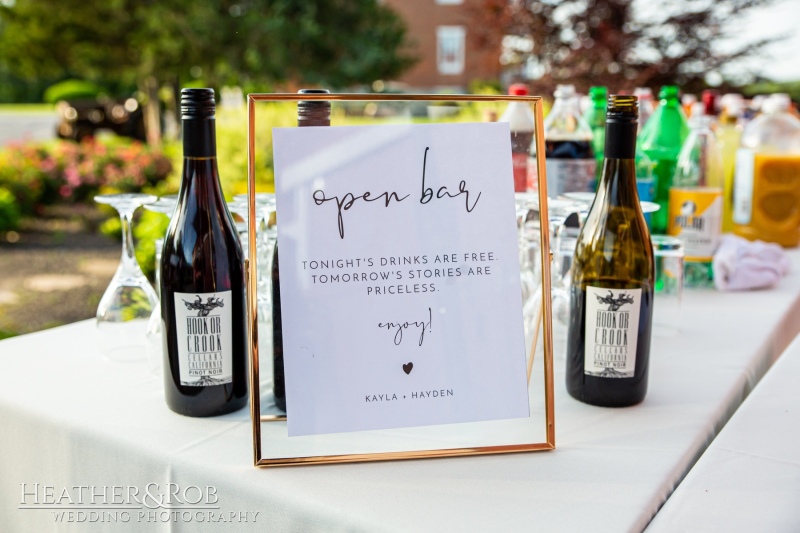 Kayla-Hayden-Wedding-Dulaney-Overlook-Frederick-Maryland-146