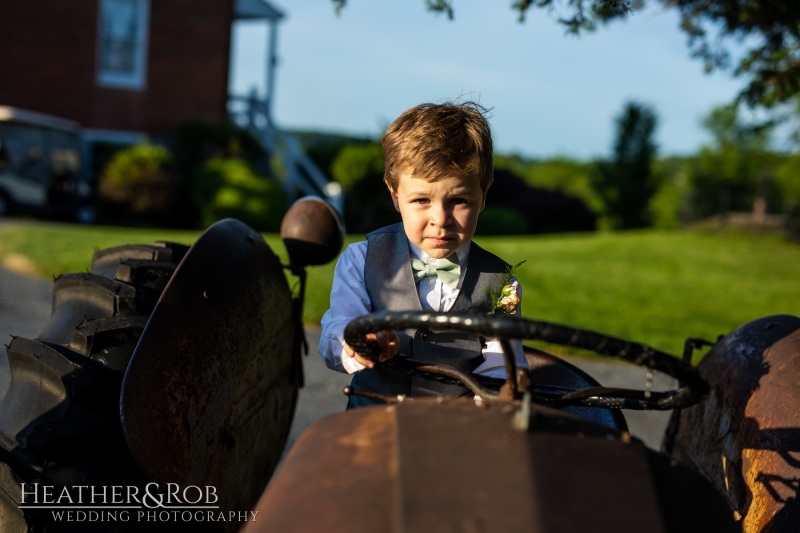 Kayla-Hayden-Wedding-Dulaney-Overlook-Frederick-Maryland-150