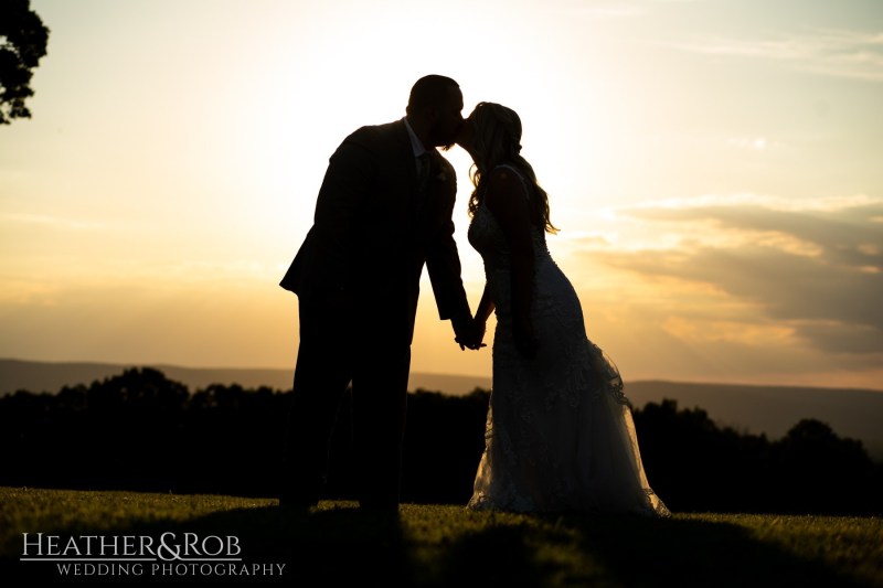 Kayla-Hayden-Wedding-Dulaney-Overlook-Frederick-Maryland-153