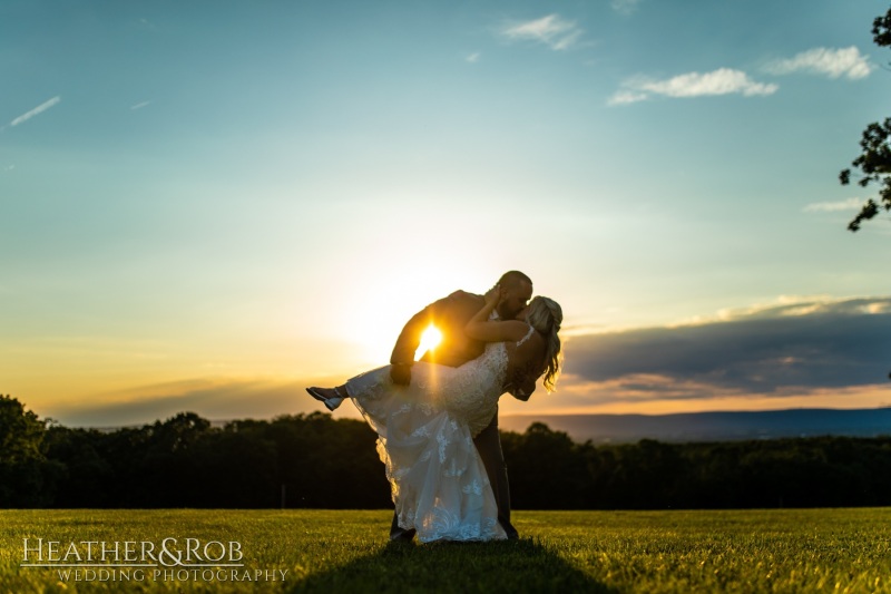 Kayla-Hayden-Wedding-Dulaney-Overlook-Frederick-Maryland-154