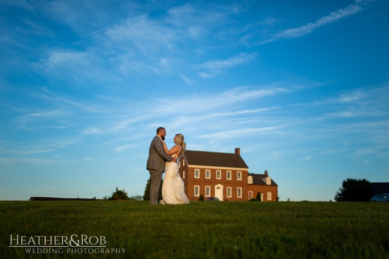 Kayla-Hayden-Wedding-Dulaney-Overlook-Frederick-Maryland-155