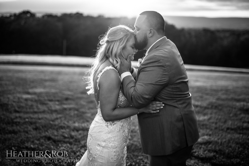 Kayla-Hayden-Wedding-Dulaney-Overlook-Frederick-Maryland-156