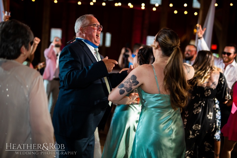 Kayla-Hayden-Wedding-Dulaney-Overlook-Frederick-Maryland-157