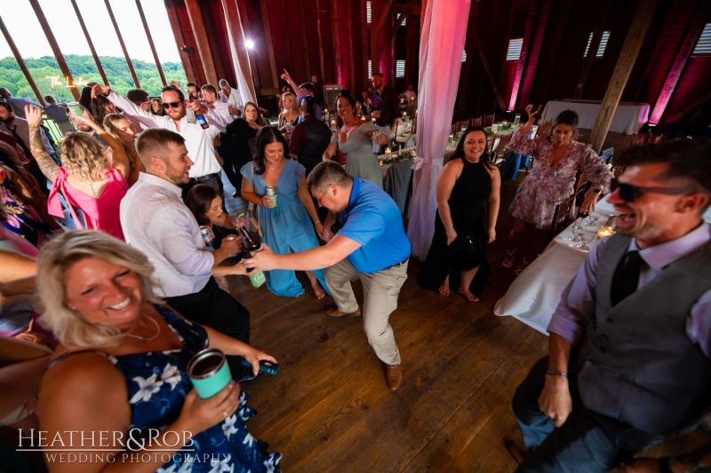 Kayla-Hayden-Wedding-Dulaney-Overlook-Frederick-Maryland-159